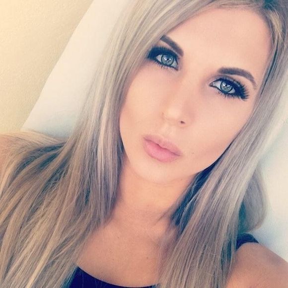 tawneeturner03